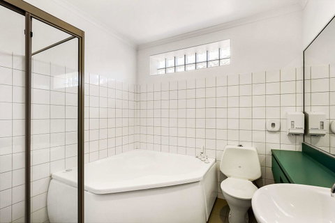 Quality Inn & Suites Traralgon - Accommodation Adelaide 16