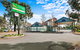 Quality Inn & Suites Traralgon - thumb 0
