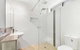Quality Inn & Suites Traralgon - thumb 5
