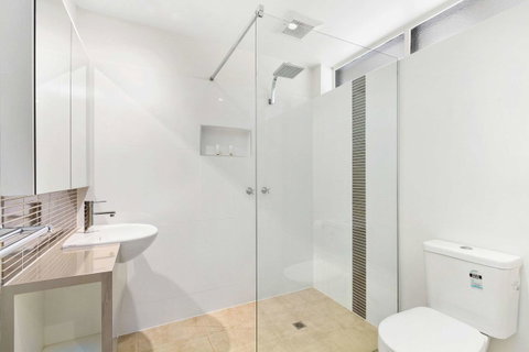Quality Inn & Suites Traralgon - Accommodation Adelaide 5