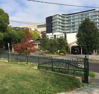 Rose Avenue Home Stay - Accommodation Adelaide