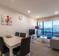 Guest house in Melbourne - Accommodation Adelaide