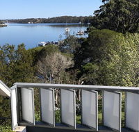 The Point BnB - Accommodation Adelaide
