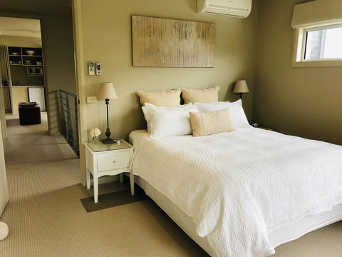 The Point BnB - Accommodation Adelaide 7