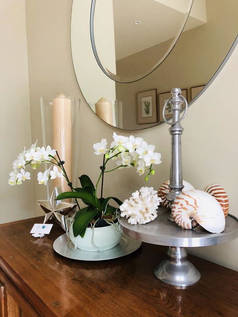 The Point BnB - Accommodation Adelaide 6