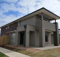 Melbourne Guest House - Accommodation Adelaide