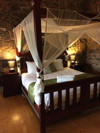 Book Little River Accommodation Vacations Accommodation Adelaide Accommodation Adelaide