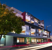 Quest Cheltenham - Accommodation Adelaide