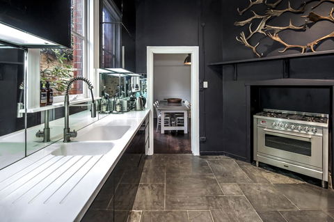 Lascelles Ballarat - Accommodation Adelaide 13