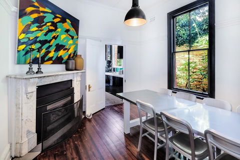 Lascelles Ballarat - Accommodation Adelaide 14