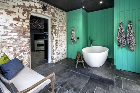 Lascelles Ballarat - Accommodation Adelaide 3