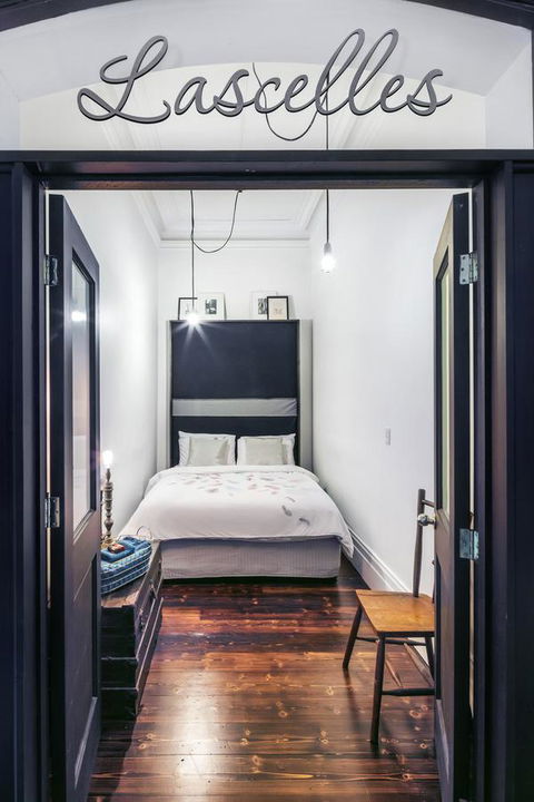 Lascelles Ballarat - Accommodation Adelaide 15