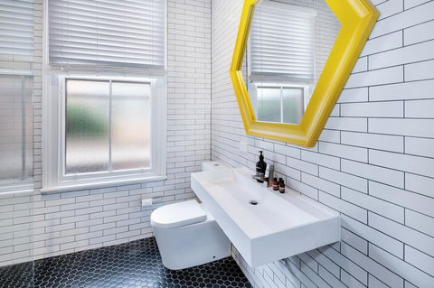 Lascelles Ballarat - Accommodation Adelaide 7