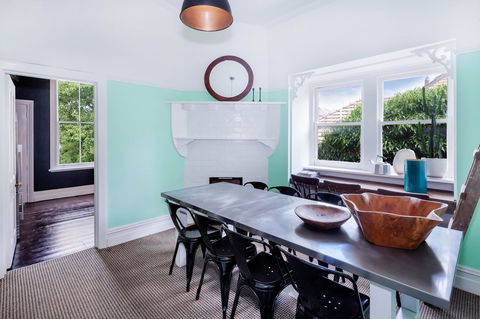 Lascelles Ballarat - Accommodation Adelaide 10
