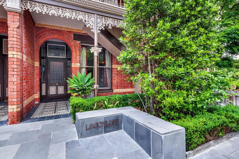 Lascelles Ballarat - Accommodation Adelaide 26