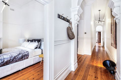 Lascelles Ballarat - Accommodation Adelaide 23
