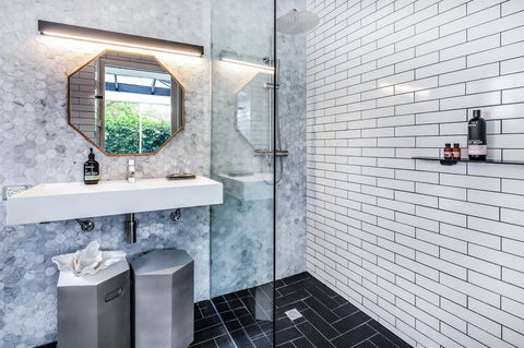 Lascelles Ballarat - Accommodation Adelaide 16