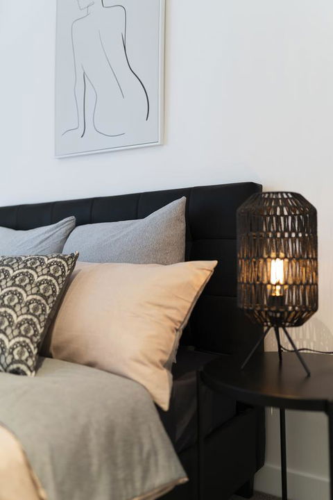 AH Accommodation@ Spencer - Accommodation Adelaide 9