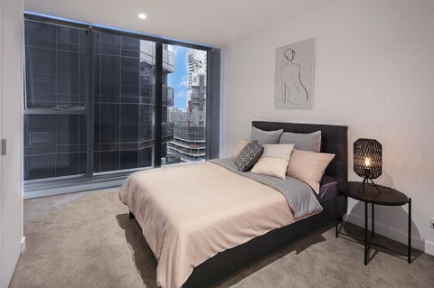 AH Accommodation@ Spencer - Accommodation Adelaide 17