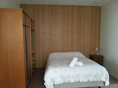 Beachcomber Holiday Units - Accommodation Adelaide 29