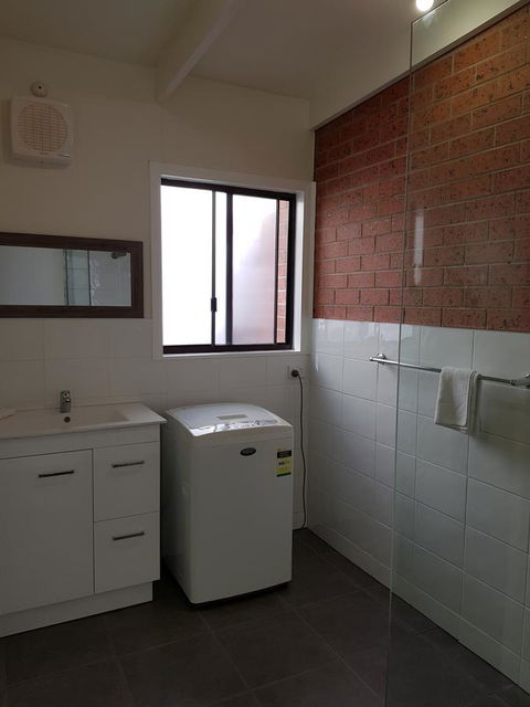 Beachcomber Holiday Units - Accommodation Adelaide 16