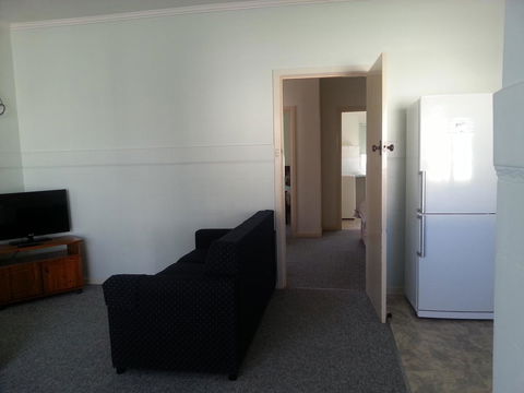 Beachcomber Holiday Units - Accommodation Adelaide 34