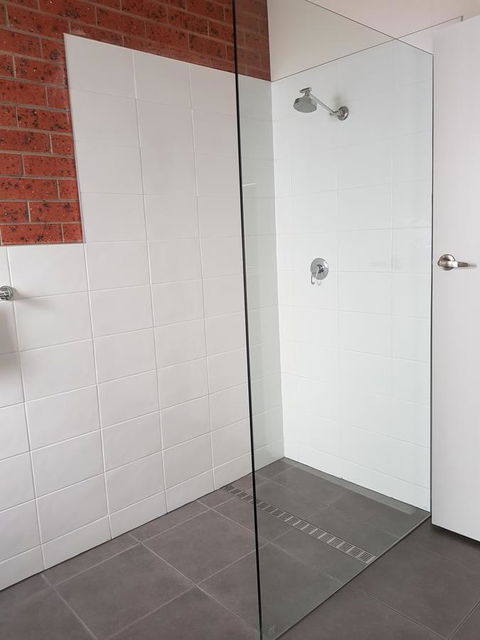 Beachcomber Holiday Units - Accommodation Adelaide 15