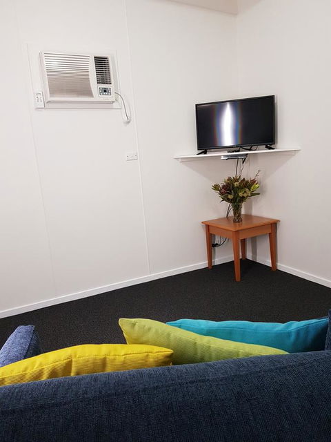Beachcomber Holiday Units - Accommodation Adelaide 14