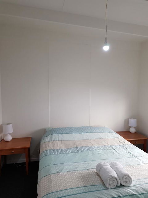 Beachcomber Holiday Units - Accommodation Adelaide 18