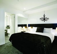 Punthill South Yarra Grand - Accommodation Adelaide