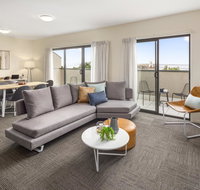 Quest Geelong - Accommodation Adelaide