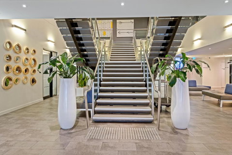 Quest Frankston On The Bay - Accommodation Adelaide 5
