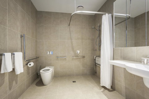 Quest Frankston On The Bay - Accommodation Adelaide 12