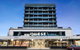 Quest Frankston On The Bay - thumb 0