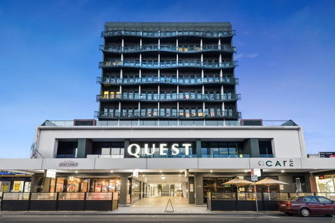 Quest Frankston On The Bay - Accommodation Adelaide 0