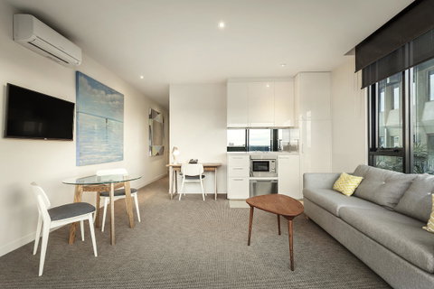 Quest Frankston On The Bay - Accommodation Adelaide 8