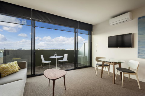 Quest Frankston On The Bay - Accommodation Adelaide 11