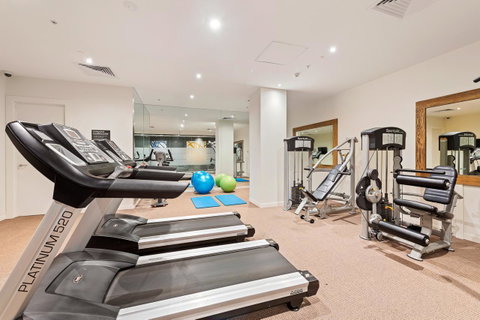 Quest Frankston On The Bay - Accommodation Adelaide 7
