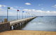 Quest Frankston On The Bay - thumb 16