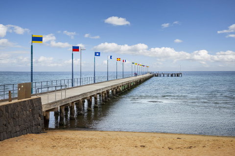 Quest Frankston On The Bay - Accommodation Adelaide 16