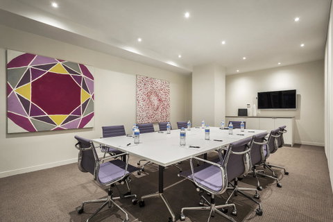 Quest Frankston On The Bay - Accommodation Adelaide 13