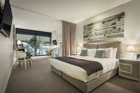 Quest Frankston On The Bay - Accommodation Adelaide 9