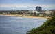 Quest Frankston On The Bay - thumb 15