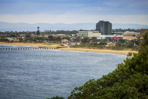 Quest Frankston On The Bay - Accommodation Adelaide 15