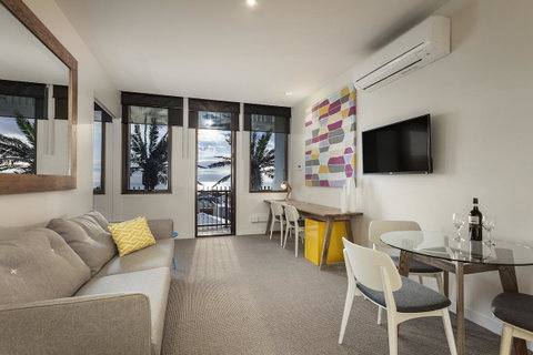 Quest Frankston On The Bay - Accommodation Adelaide 10
