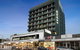 Quest Frankston On The Bay - thumb 3