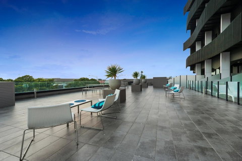 Quest Frankston On The Bay - Accommodation Adelaide 6
