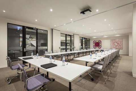Quest Frankston On The Bay - Accommodation Adelaide 14