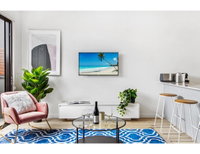 Book Carnegie Accommodation Vacations Accommodation Adelaide Accommodation Adelaide