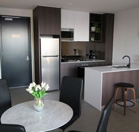 Evelyn507 - Accommodation Adelaide